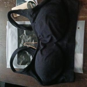 Shapermint true kind bra sz s